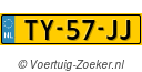 TY57JJ
