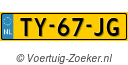 TY67JG