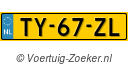 TY67ZL