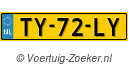 TY72LY