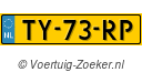 TY73RP
