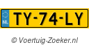 TY74LY