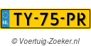 TY75PR