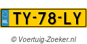 TY78LY