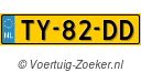 TY82DD