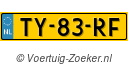 TY83RF