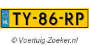 TY86RP