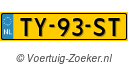 TY93ST