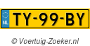 TY99BY