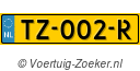 TZ002R