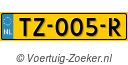 TZ005R