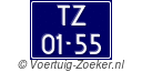 TZ-01-55