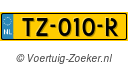 TZ010R