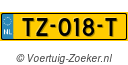TZ-018-T
