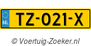 TZ021X