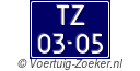 TZ-03-05