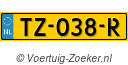 TZ038R