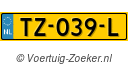 TZ039L