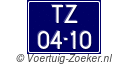 TZ-04-10