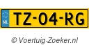 TZ04RG
