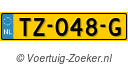 TZ048G