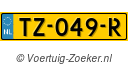 TZ049R