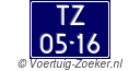 TZ0516