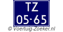 TZ-05-65
