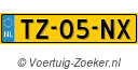TZ05NX