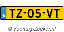 TZ05VT