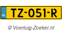 TZ051R