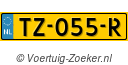 TZ055R