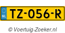 TZ056R