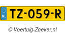 TZ059R
