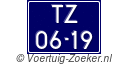 TZ-06-19