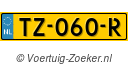 TZ060R