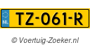 TZ061R