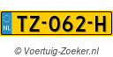 TZ062H