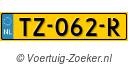 TZ062R