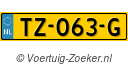 TZ063G