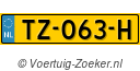 TZ063H