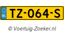 TZ064S