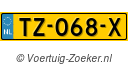 TZ068X