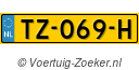 TZ069H