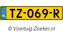 TZ069R
