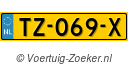 TZ069X