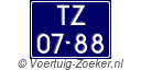 TZ-07-88