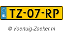 TZ07RP