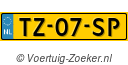 TZ07SP