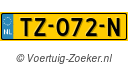 TZ072N